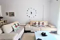 Квартира 75 м² во Влёра, Албания