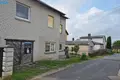 Casa 159 m² Vilna, Lituania