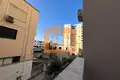 Wohnung 3 zimmer 130 m² Durrës, Albanien