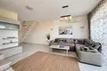Piso independiente 3 habitaciones 196 m² Chernomorets, Bulgaria