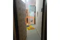 2 room apartment 40 m² in Bashkia Durres, Albania