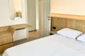 4 bedroom house 178 m² Kassandra Municipality, Greece