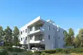 Квартира 2 комнаты 91 м² Oroklini, Кипр