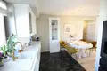 3 room apartment 91 m² Warsaw, Poland