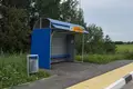 Дом 80 м² Голоцкий сельский Совет, Беларусь