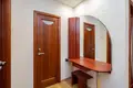 4 room apartment 85 m² Minsk, Belarus
