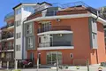 Wohnung 1 Schlafzimmer 71 m² Sweti Wlas, Bulgarien