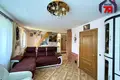 Casa 131 m² Kryvicy, Belarús