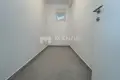 Wohnung 3 Schlafzimmer 126 m² Dramalj, Kroatien