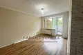 2 room apartment 49 m² Telmy 1, Belarus