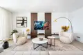 Wohnung 2 Schlafzimmer 153 m² Benalmadena, Spanien