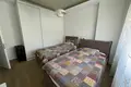 2 bedroom apartment 105 m² Bashkia Durres, Albania