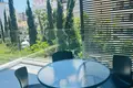 Mieszkanie 2 pokoi 82 m² w Limassol, Cypr