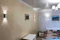 Haus 4 zimmer 100 m² Lymanka, Ukraine