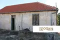 7 room house  Opcina Dezanovac, Croatia