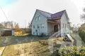 Chalet 231 m² Svirski sielski Saviet, Bélarus