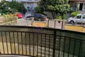 Apartamento 1 habitación 40 m², Montenegro