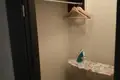 Mieszkanie 1 pokój 47 m² Odessa, Ukraina