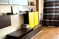 3 room apartment 65 m² Odesa, Ukraine