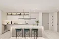 1 bedroom apartment 77 m² Dubai, United Arab Emirates
