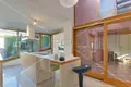 Haus 5 zimmer 390 m² Stadt Zagreb, Kroatien
