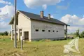 Haus 231 m² Cerninski sielski Saviet, Belarus