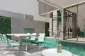 Villa de 4 dormitorios 338 m² Provincia de Phuket, Tailandia