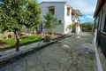 Maison 5 chambres 221 m² Gerakini, Grèce