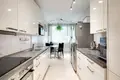 Mieszkanie 2 pokoi 55 m² Helsinki sub region, Finlandia