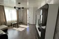 Квартира 1 комната 46 м² Минск, Беларусь