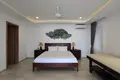5-Schlafzimmer-Villa 450 m² Karon, Thailand
