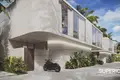 Apartamento 3 habitaciones 150 m² Kuta Selatan, Indonesia
