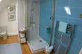 Villa de 4 dormitorios 179 m² Kovaci, Montenegro