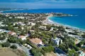 5 bedroom villa 500 m² Peyia, Cyprus