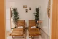 Haus 4 Schlafzimmer 420 m² Gespanschaft Küstenland-Bergland, Kroatien