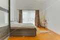 3 room house 196 m² Grad Samobor, Croatia