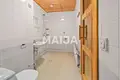 1 room apartment 32 m² Oulu sub-region, Finland