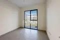 Wohnung 1 zimmer 623 m² Dubai, Vereinigte Arabische Emirate