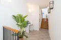 4 bedroom house 200 m² Dubrovnik, Croatia