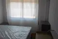 Nieruchomości komercyjne  Limassol, Cypr