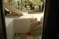 Коттедж 4 комнаты 100 м² Amphipolis Municipality, Греция