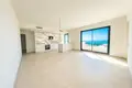 3 bedroom apartment 99 m² Dos Hermanas, Spain