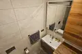 Apartamento 2 habitaciones 65 m² Mahmutlar, Turquía