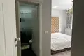 Квартира 2 комнаты 79 м² в Дурресе, Албания