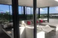 Dom 5 pokojów 600 m² Las Terrenas, Dominikana