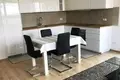 Appartement 2 chambres 50 m² en Varsovie, Pologne