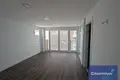 Квартира 73 м² Аликанте, Испания