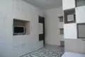 Wohnung 2 Schlafzimmer 77 m² Sofia, Bulgarien