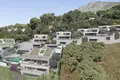 Villa de 6 habitaciones 358 m² Málaga, Španjolska