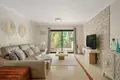 Mieszkanie 3 pokoi 140 m² San Pedro Alcantara, Hiszpania